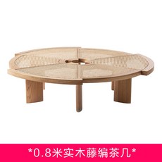 1345ae82748a9976312dc03132de7f5434d97d3062976abfd8d9241d648b.jpg