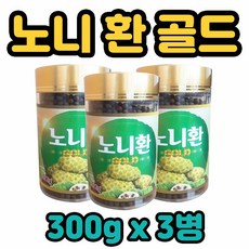62456c946678f917238f43fc3d4a5c48fb66fc1d9cc2d2d8d9df9d2c5c3d.jpg