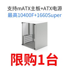 ad9c3229ef5b398afba08be48f4733620c8273cd4ff0b510557d3eb04663.jpg