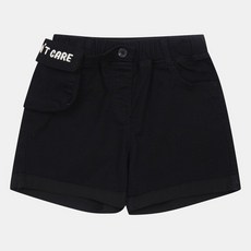 로엠걸즈청반바지