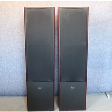 5.1채널스피커중고