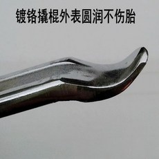 c50d96617c67836b5e9da9e6376193cca72ad35ff4cc747f9ea8469b829f.jpg