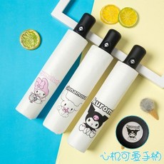 폼폼푸린푸딩샵