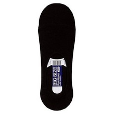 남자덧신빅사이즈