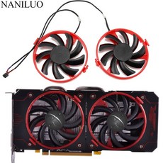 라데온rx460