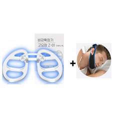 닥터코숨
