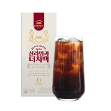 신라명과더치팩