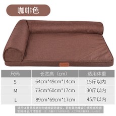 8e4a37543f8a9f20beb47580785f7ceac2e6bee085ec12a32e2e1982f5e6.jpg
