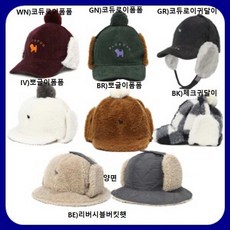 1e66fdb9fe4e050158a0f3eb01a30caccee6247db0566300c559d8cc669c.jpg