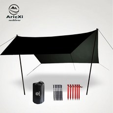 af81f9ba9f3afad49ba38be836834db4ed09c06eb5125d1bb85bb7413df0.jpg