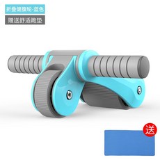 d2348fa1f667523c0155884a8b4ef277db3e8f1d85d3f306fc55f4ebae2a.jpeg