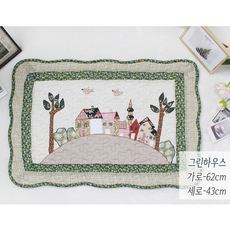 유니언잭소파패드