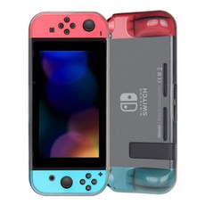 2616027e52996eb96e59282ba96b082bd316f1553a8828f5d68f1f40e52e.jpg