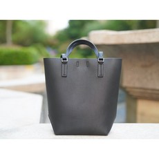 쌤소나이트레드토트백