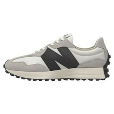 뉴발란스327씨솔트