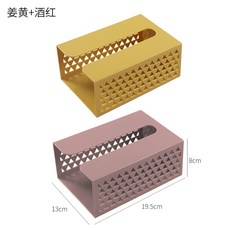 89c346c832ff8fdc94cb9b2d59327dc25843ca142e67830a6798dd3bf4a5.jpg