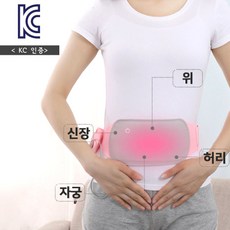 ebc477e0c18806a341a46c4e8a18fba16d5d0b6186d3142d115ab42cda70.jpg