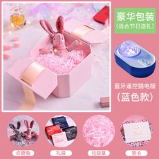 별빛정원우주365일별빛축제