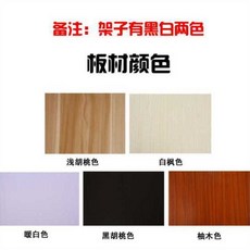 3993435e4332cf3a94b16388036f10576d8210a99affe42c8e43bc992f55.jpg
