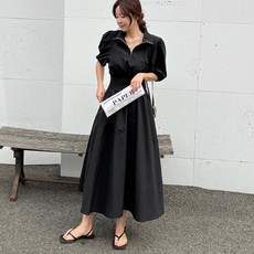 쥬시쥬디원피스 TOP01