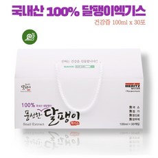 adc40fa7f760f4bc50507eaff6490e20bded5c53306e0d684d858caabcf6.jpg