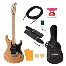 야마하퍼시피카아이스블루