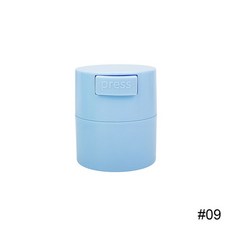 본드컨테이너