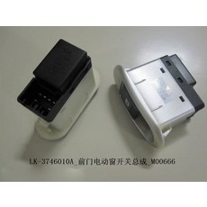 2마력실외기교체가격