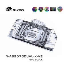 asus그래픽카드쿨러