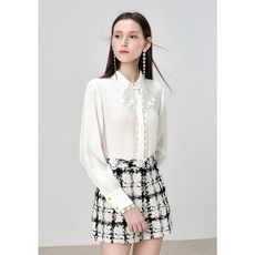 553d61a48d85b8dc3308fb58f0d5bfaa8596fd7a5c12feff71d175f176b1.jpg