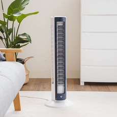 아이리스타워형선풍기