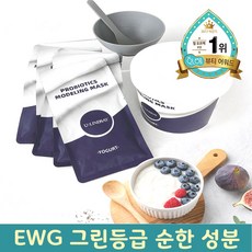 e84dd89da815369b343868ec6112ac0dc35bd4ace86c77068599b31883bf.jpg