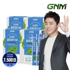 7b844f24a1fe43e011291db6fe130a96ed6e49190d887a42f3393fb22d25.jpg