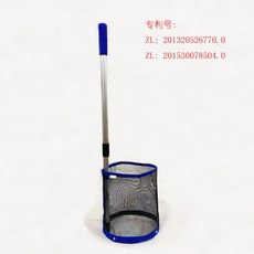 a803a49914fd36b9046edbbe516f2c4a47a3074345d0a69b1322971067e6.jpg
