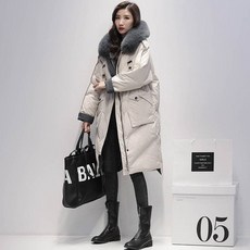 cbab385ede8b1a195a306192147b13b8d00fe412c8e89fe4feb82a8b816b.jpg