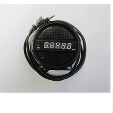 11fc04dd7b5de437ad4a221b745531f17a5bd7c64aad907a3691e90748f5.jpg
