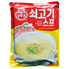 4d83902c59f1af2f6b238e18576baece18eb78c5fa3f314dbb37149447ad.png