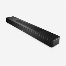 [BOSE] 보스 스마트 사운드바 600 Smart Soundbar 600