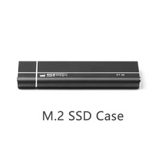 m2ssdusb