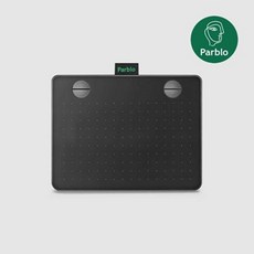 아트박스/파블로테크 A640 V2 펜 타블렛, 본품