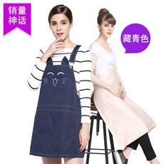 d796a05a5b01ba231eb09ff7ac5c4e92e4b8ca056fd66c44b1628ee035cb.jpg
