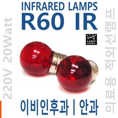 lr6021w