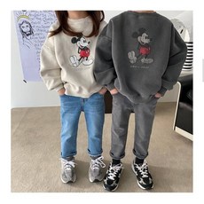 c663020ad655f43c14fc5e7caf8a09ce7d02fc6bdba198025c31d47b7330.jpg