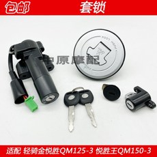 ea8c75d780bff6e34ad1893d9957ebacb841d6476cee80ad783355c3c97d.jpg