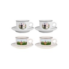 빌레로이앤보흐한식