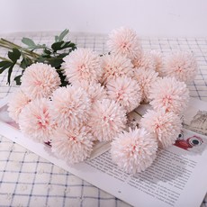 63d153f3c23ca26ad78cc3871146de8b5301db2186b3ba97763ab33a5c7a.jpg