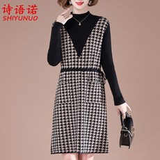 결혼작사이혼작곡2