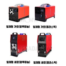 2e96f6f7cdae1ab7380d0023f23c226e082fafec0df1f131bba1f081505a.jpg
