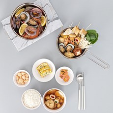 까사맘인덕션
