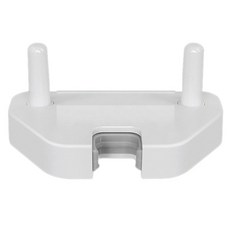 다이슨디지털슬림거치대